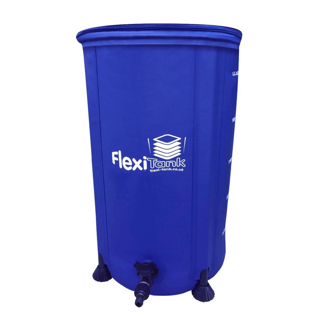 Réservoir souple FLEXITANK de 50 litres - AUTOPOT - Image 1