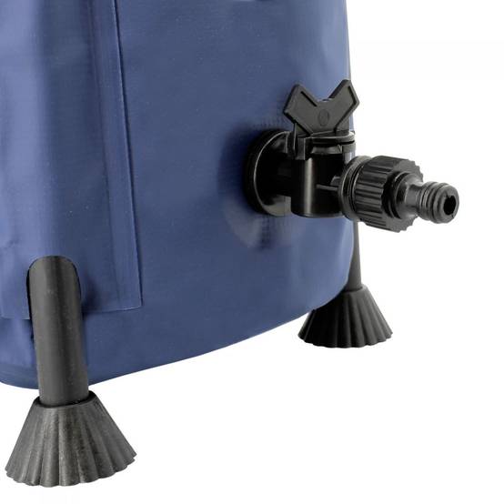 Réservoir souple FLEXITANK de 50 litres - AUTOPOT - Image 2