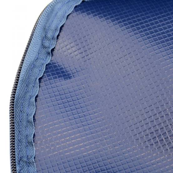 Réservoir souple FLEXITANK de 50 litres - AUTOPOT - Image 5