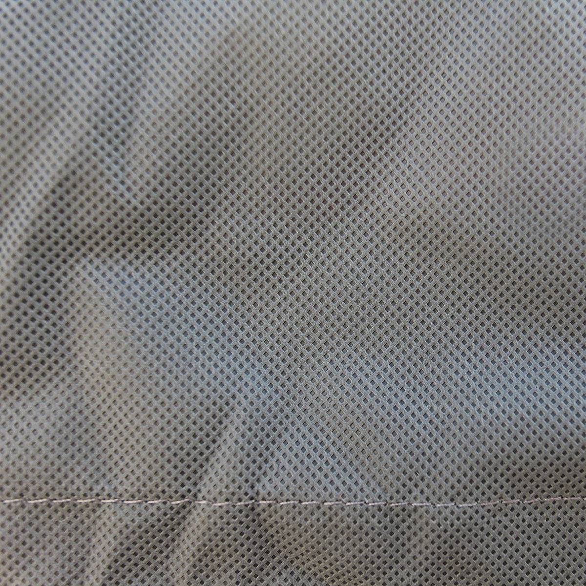 Helloshop26 - Bâche de bâteau résistant au froid et à la chaleur jusqu'à 487 x 180 cm gris - Image 3