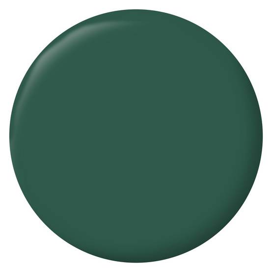 Ripolin - Peinture vert cardo mur, boiserie, radiateur RIPOLIN mat 0.5 l - Image 2