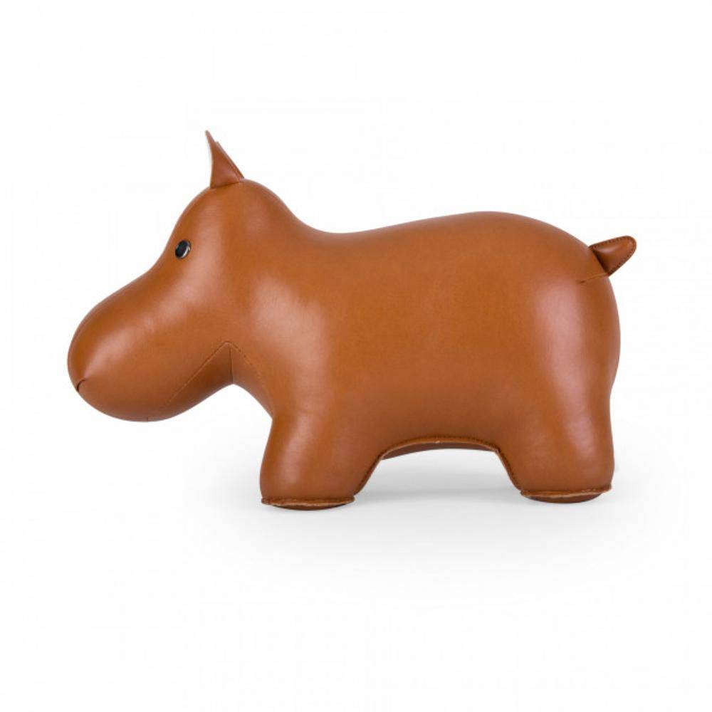 Cale-porte Zuny Hippo - Image 3