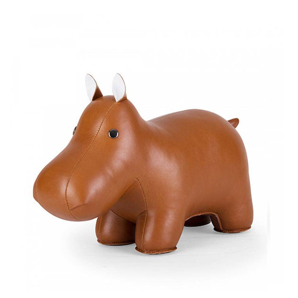 Cale-porte Zuny Hippo - Image 1