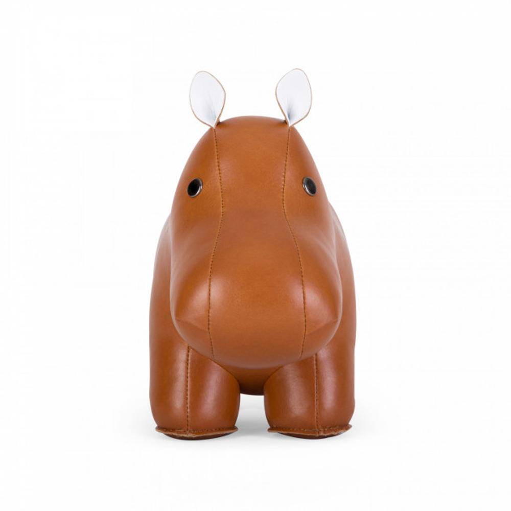 Cale-porte Zuny Hippo - Image 2