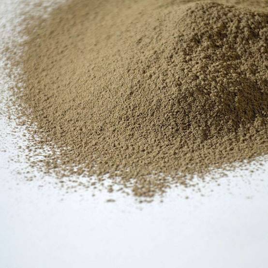 Poudre de lave basaltique - Amendement minéral naturel - Seau 5 kg - Image 3