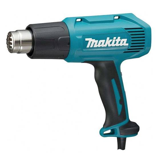 Décapeur thermique MAKITA HG6030K 1800W Makita - Image 1