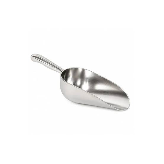 Pelle a grains Aluminium 150 ml - Image 3