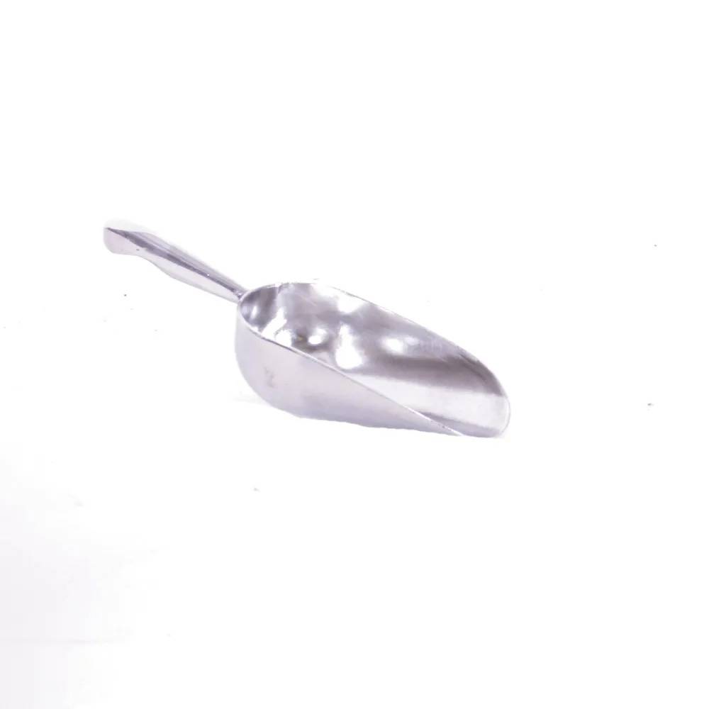 Pelle a grains Aluminium 150 ml - Image 2