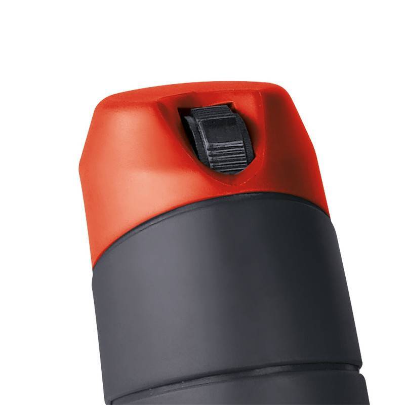 Einhell - Défonceuse TC-RO 1155 Kit - Image 4