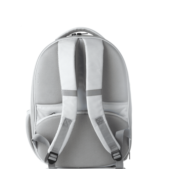 BREEZY 2 - Sac à dos pour animaux - Rose PETKIT - Image 7