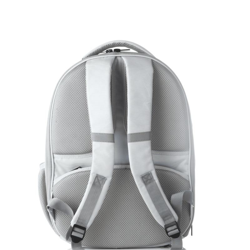 BREEZY 2 - Sac à dos pour animaux - Rose PETKIT - Image 7