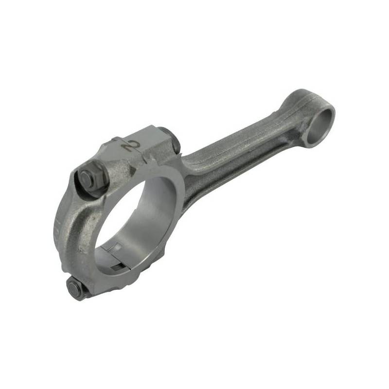 Briggs & Stratton - Bielle Briggs et Stratton - 594127