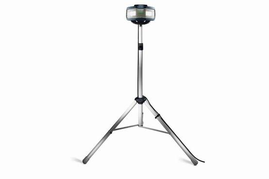 Projecteur de chantier Duo-Plus Syslite FESTOOL - 576406 - Image 2