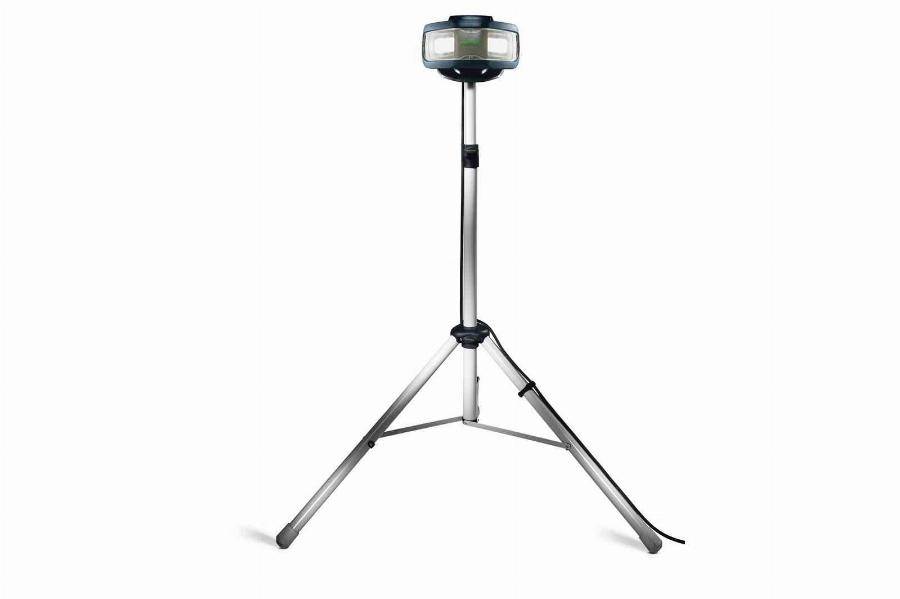 Projecteur de chantier Duo-Plus Syslite FESTOOL - 576406 - Image 2