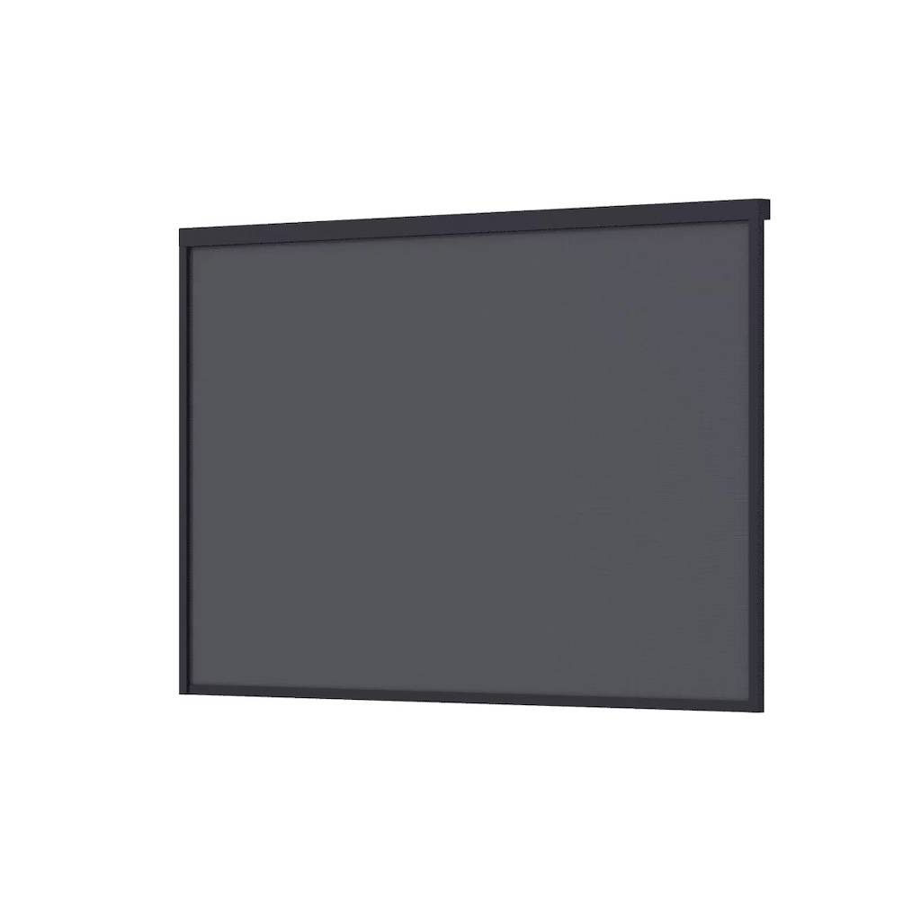 Store 4M - S2 - Anthracite - Image 1
