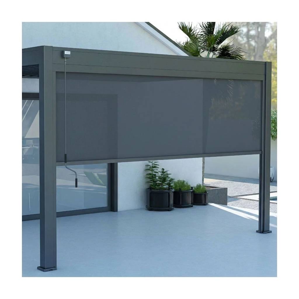Store 4M - S2 - Anthracite - Image 4