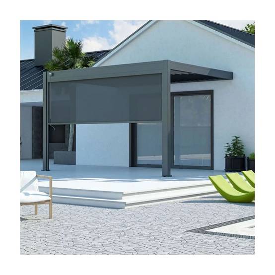 Store 4M - S2 - Anthracite - Image 6