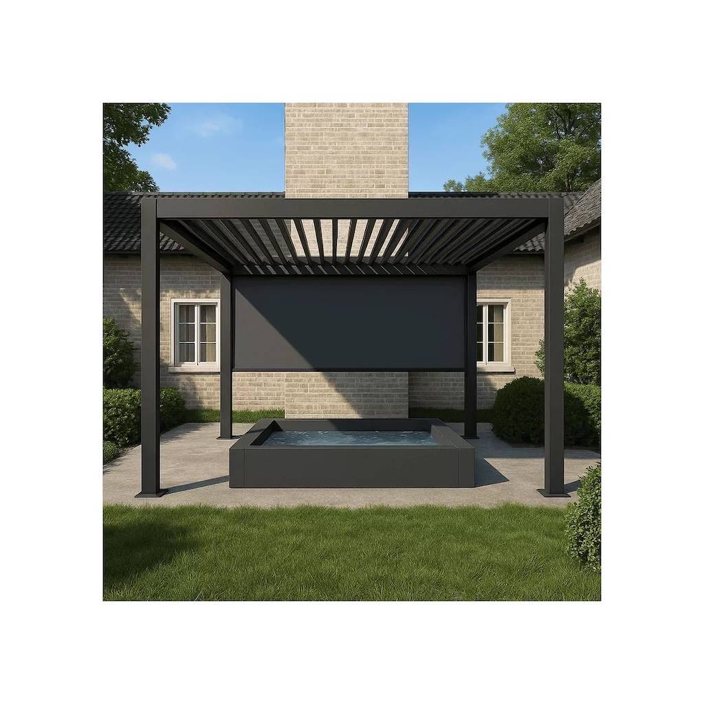 Store 4M - S2 - Anthracite - Image 8