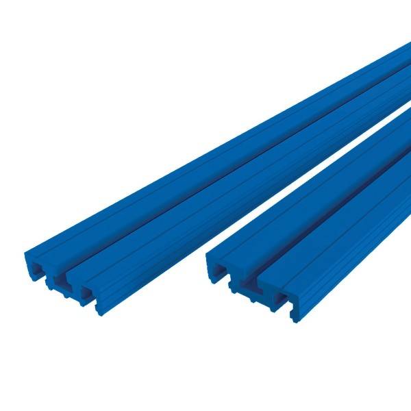 Kit de rail de serrage universel 2745 - KREG - KKS2745 - Image 1