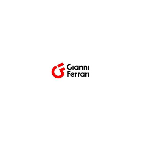 tige - 0150003520 - Gianni Ferrari
