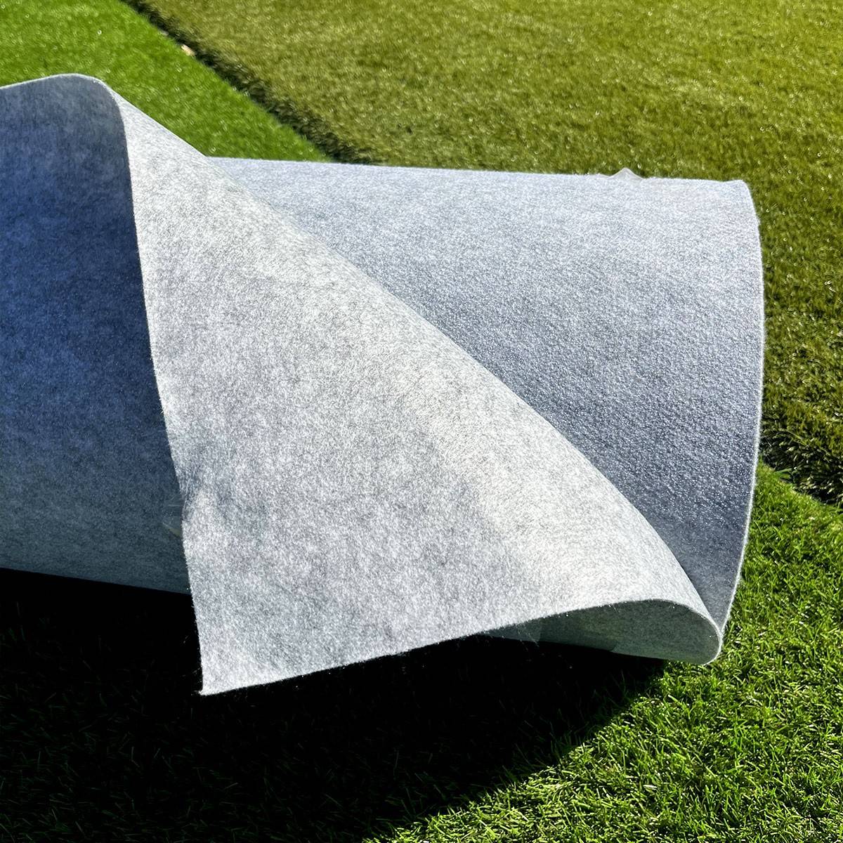 Geotextile Toile de Paillage 300grs 1.5Mx50M soit 75m2 MGS - Image 3