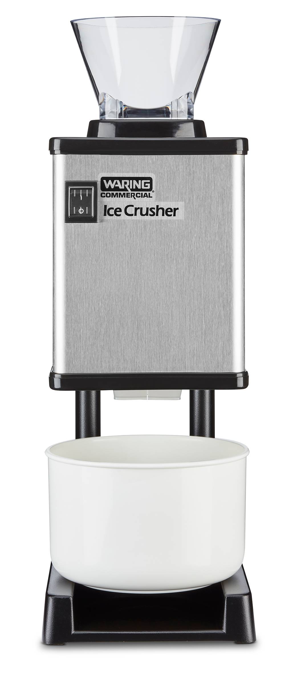 Broyeur à Glace 30kg/h - Waring - Image 1