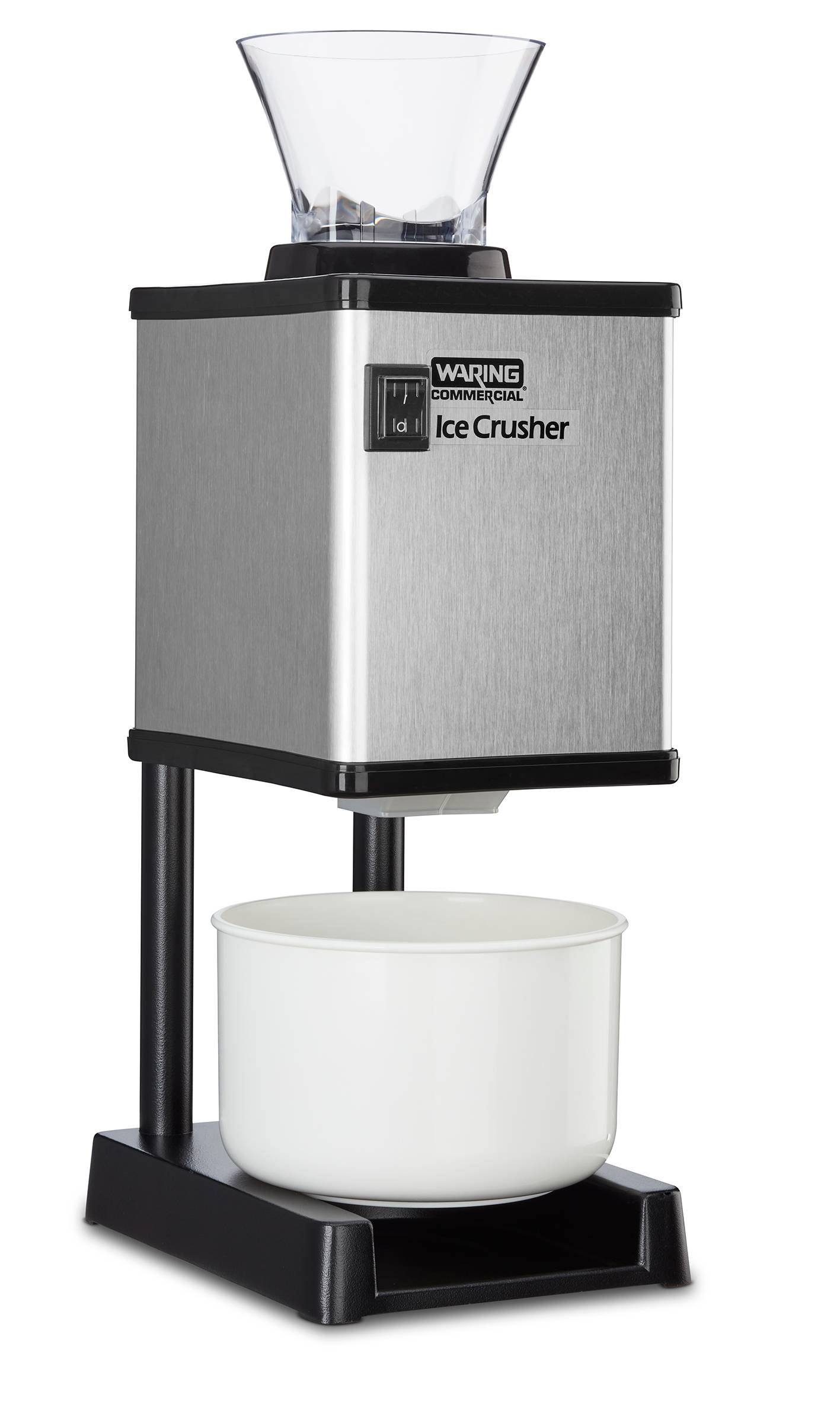 Broyeur à Glace 30kg/h - Waring - Image 2