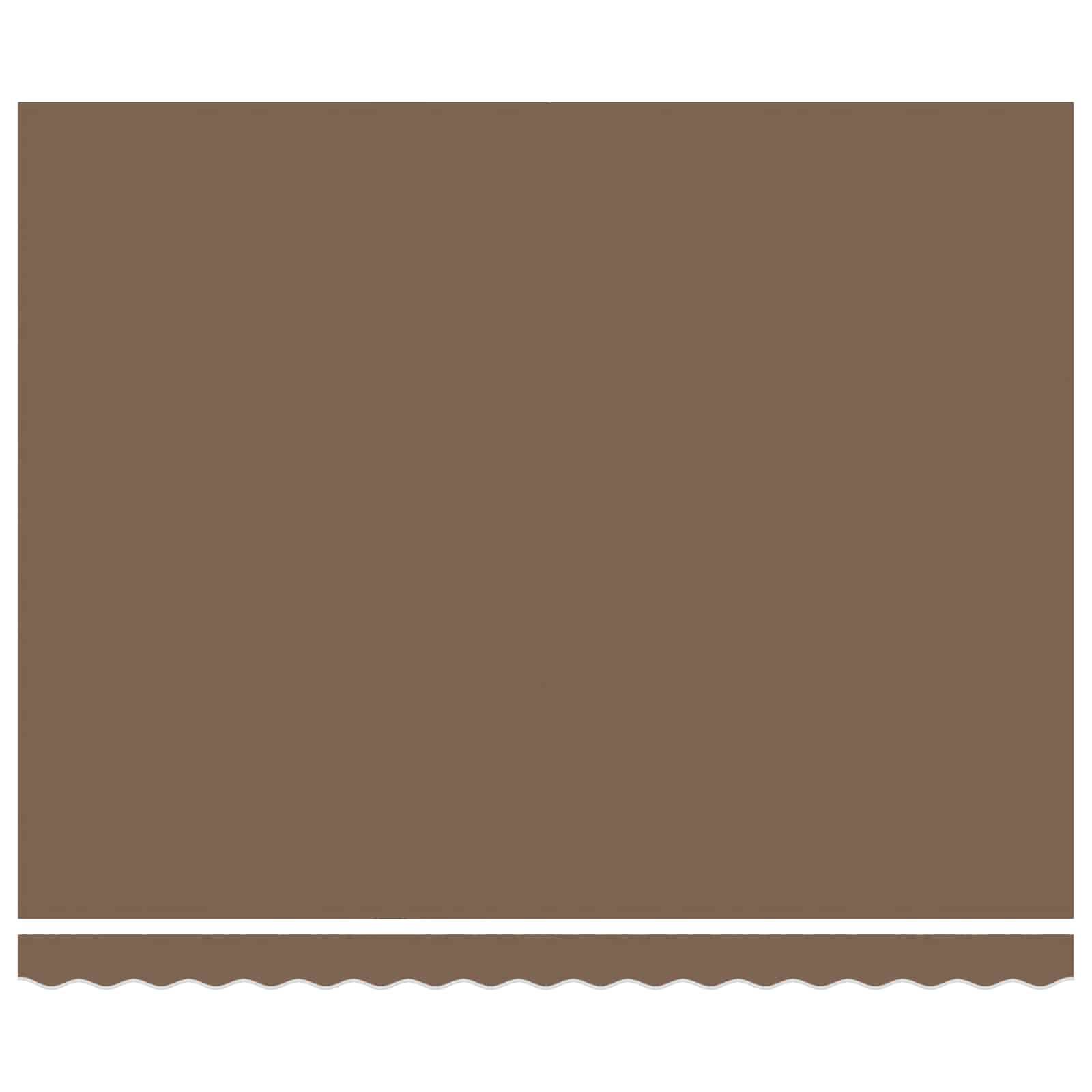 Prolenta Premium - Store banne polyester beige 380 x 295 x 20 cm - Prolenta premium p377.1 - Image 4