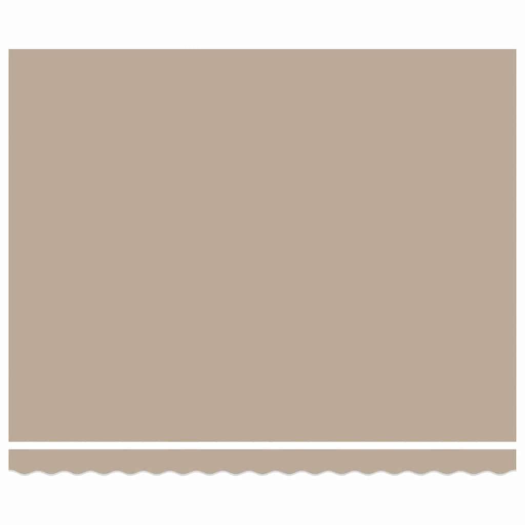 Prolenta Premium - Store banne polyester beige  - Prolenta premium p366.5 - Image 5