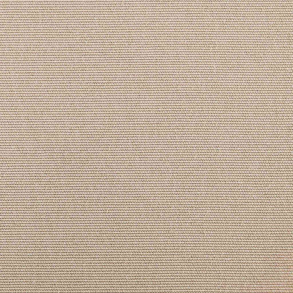 Prolenta Premium - Store banne polyester beige  - Prolenta premium p366.5 - Image 8