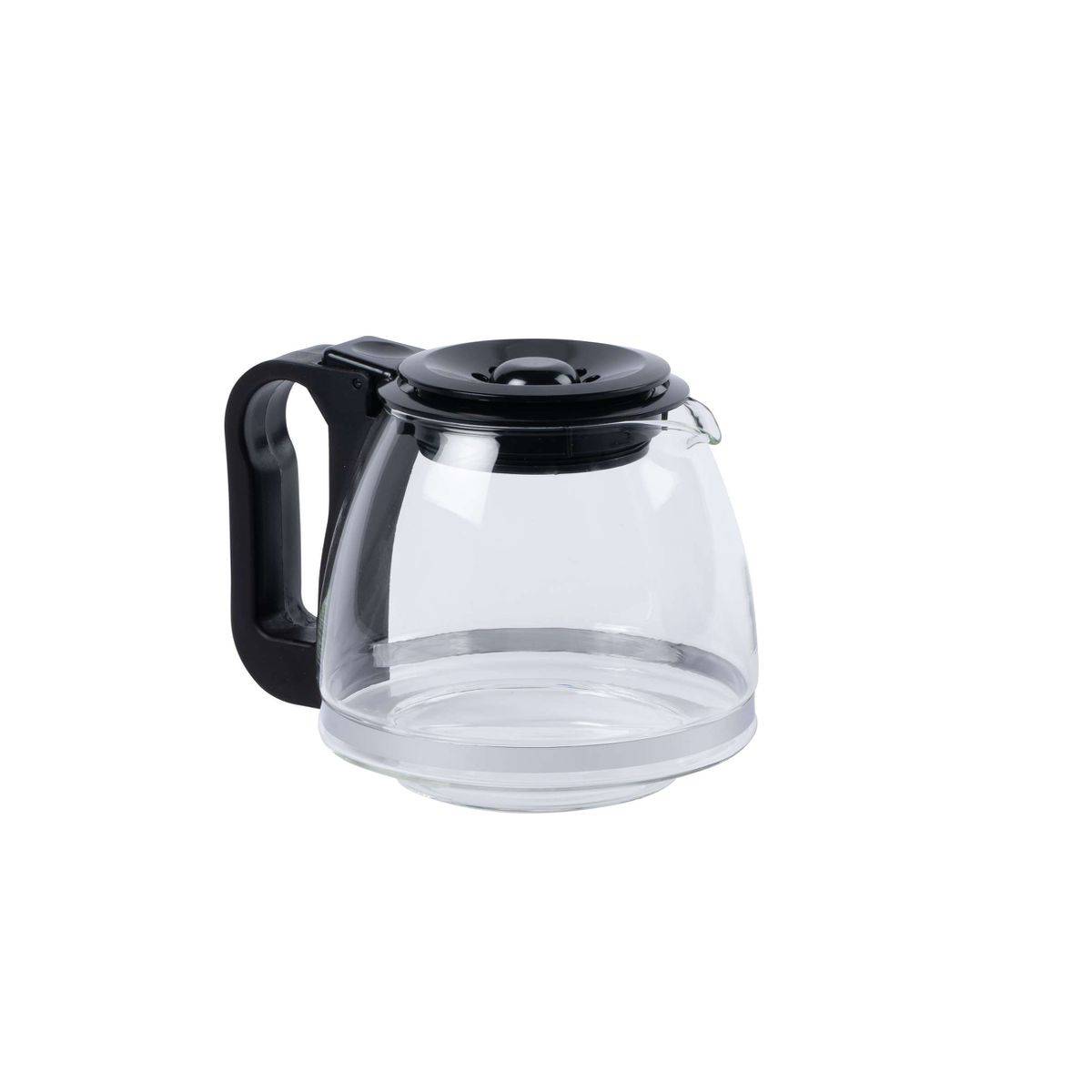 Verseuse conique adaptable pour cafetière Fackelmann Petit Déjeuner - Image 1