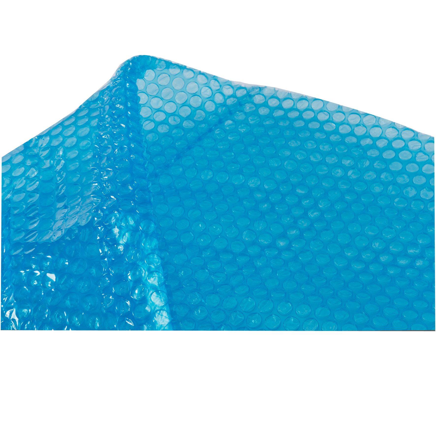 Bâche à bulles pour piscine Ø 3,05 m - Intex - Image 4