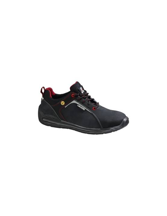 Chaussure Basse De Sécurité Super X Low S3 Pointure 40 - Lemaitre