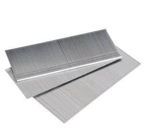 Boîte 5000 Pointes tête Homme AX galvanisé 35 mm AERFAST - 100626