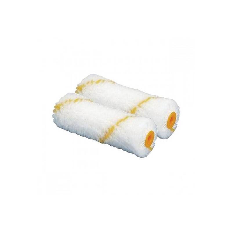 Paire manchons petites surfaces FRANPIN antigoutte - 25121100
