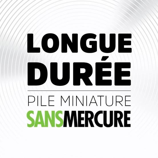 Energizer - Lot de 2 piles alcaline a27/mn27, 12 V, ENERGIZER - Image 5