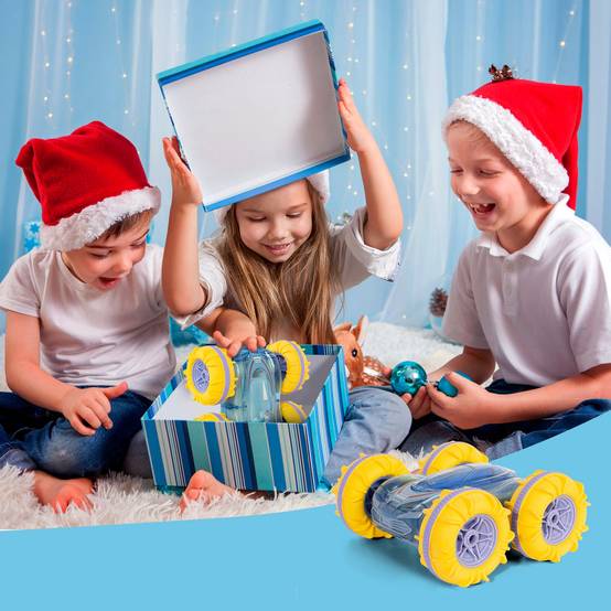 W Wise Block Voiture Télécommandée Jeu de Construction - Véhicule Racing Radiocommandé 414 PCS,Jouet Enfant 8 9 10 11 12+ Ans Garcon Fille W Wise Block Voiture Télécommandée Jeu de Construction - Véhicule Racing Radiocommandé 414 PCS,Jouet Enfant 8 9 10 11 12+ Ans Garcon Fille