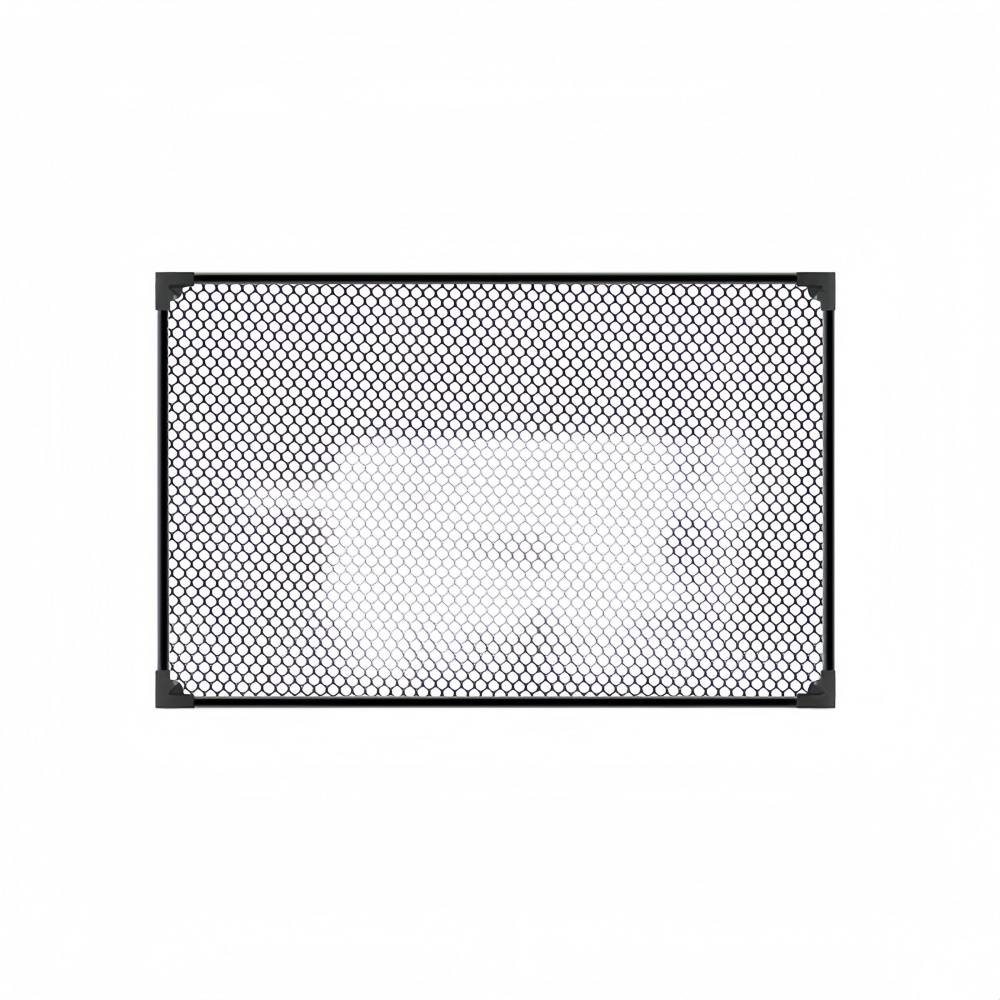 IntiMeg - Filet magnétique anti-saut pour aquarium IntiMeg - Image 7