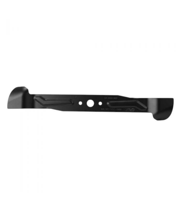 Ego Power + - Lame 53 cm pour tondeuse sans fil LMX5300SP - EGO AB5301