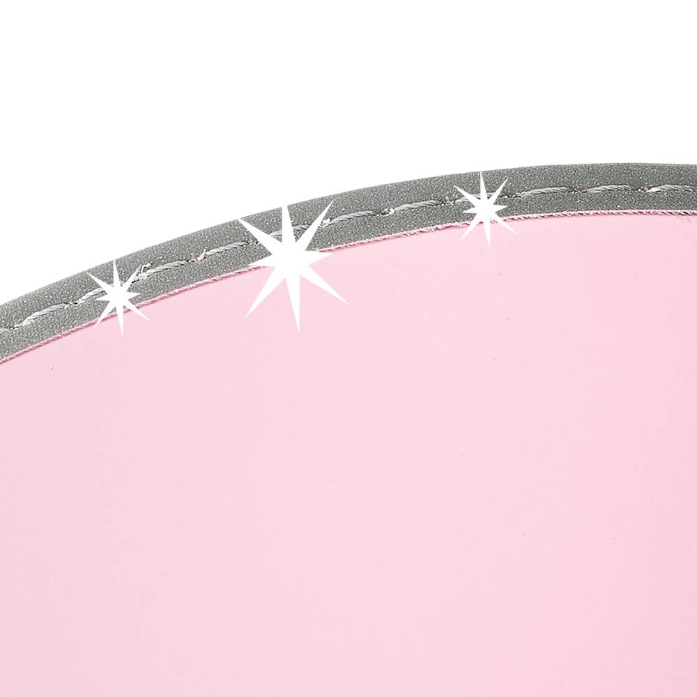 Ferplast - AGILA 6 Harnais chien A=B 57÷65 cm Rose - Image 7