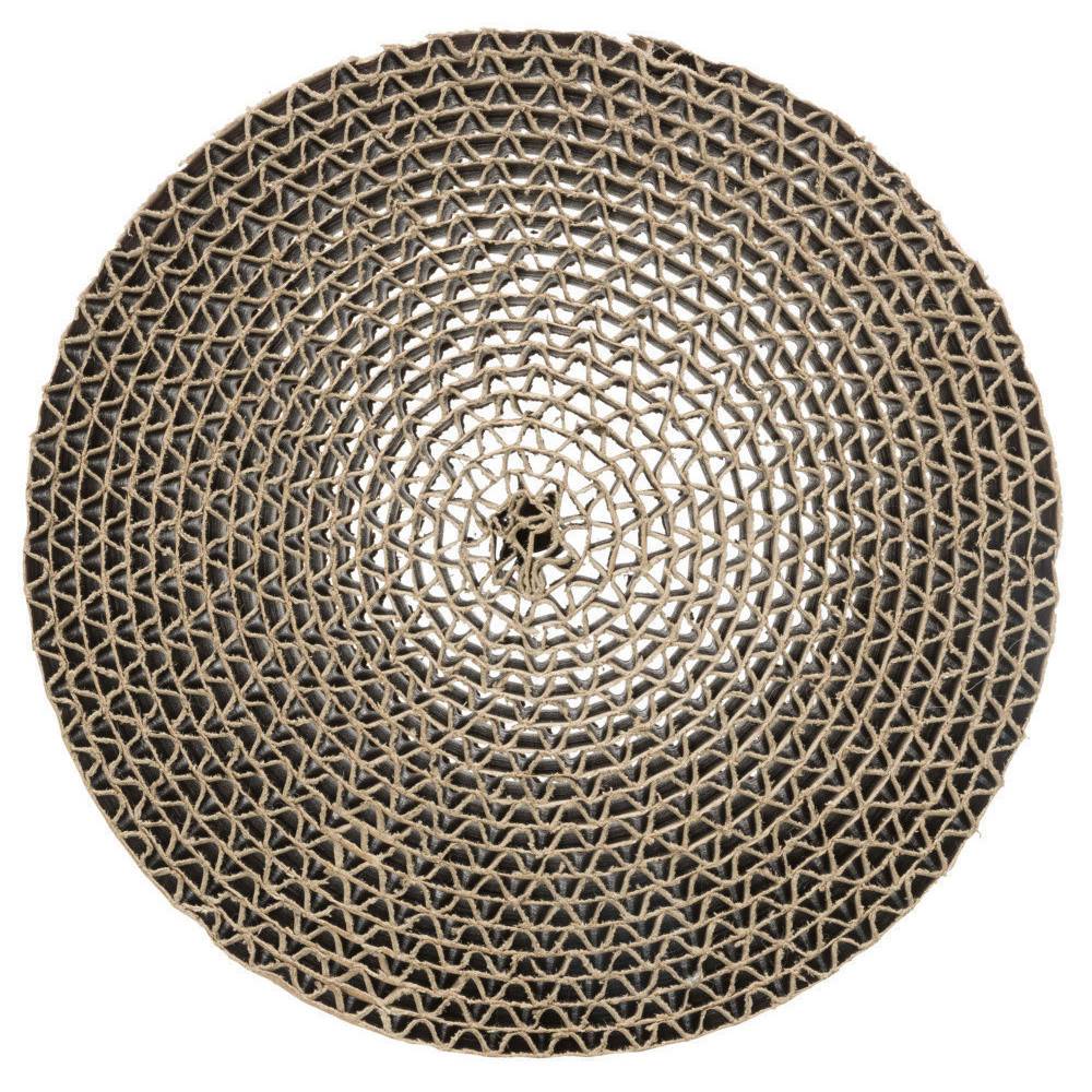 Trixie - Griffoir de rechange pour jouet plateau art 48021 - Image 1