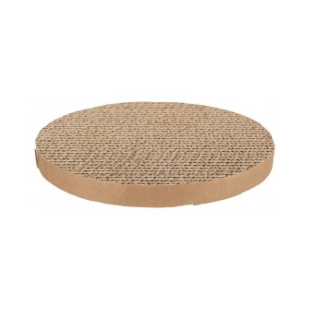 Trixie - Griffoir de rechange pour jouet plateau art 48021 - Image 2