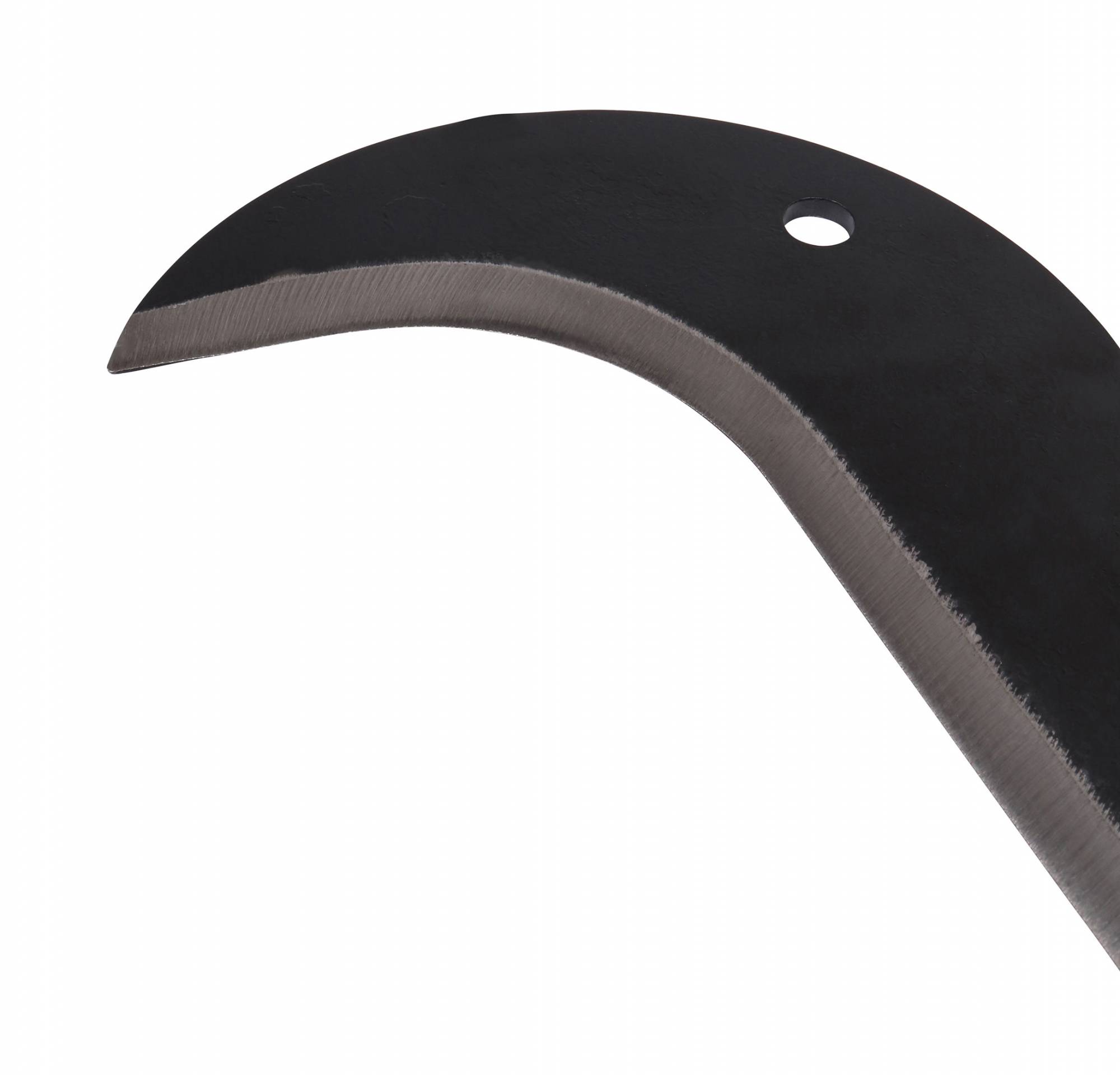 Spear & Jackson - Serpe Italienne Spear & Jackson - 81856 - Image 3