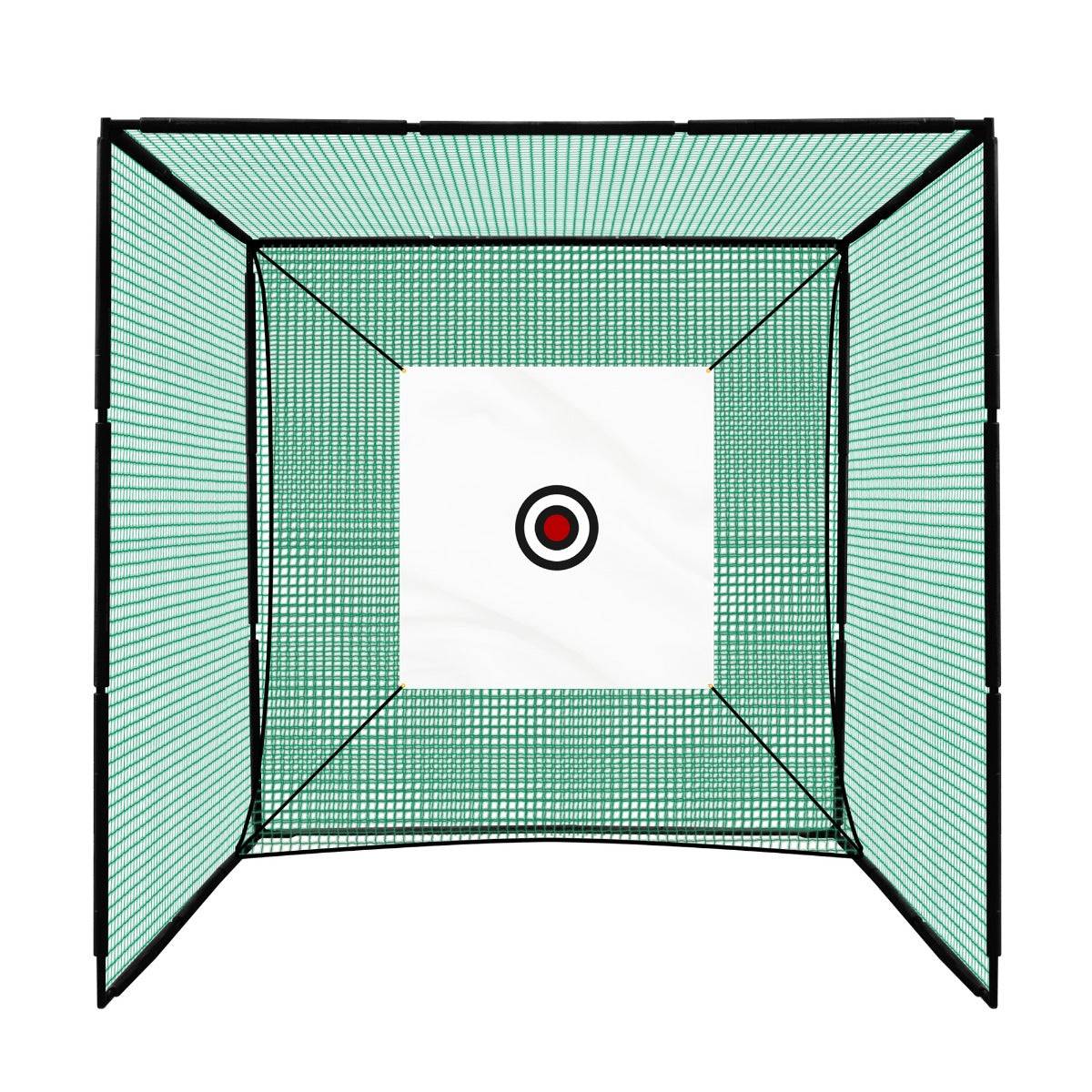 Monstershop - Cage d'Entraînement de Golf - Image 1