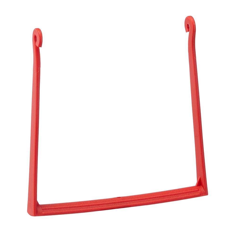 Ferplast - Accessoires pour cages à oiseaux Ferplast Balançoire FPI 4053 canaris colorée