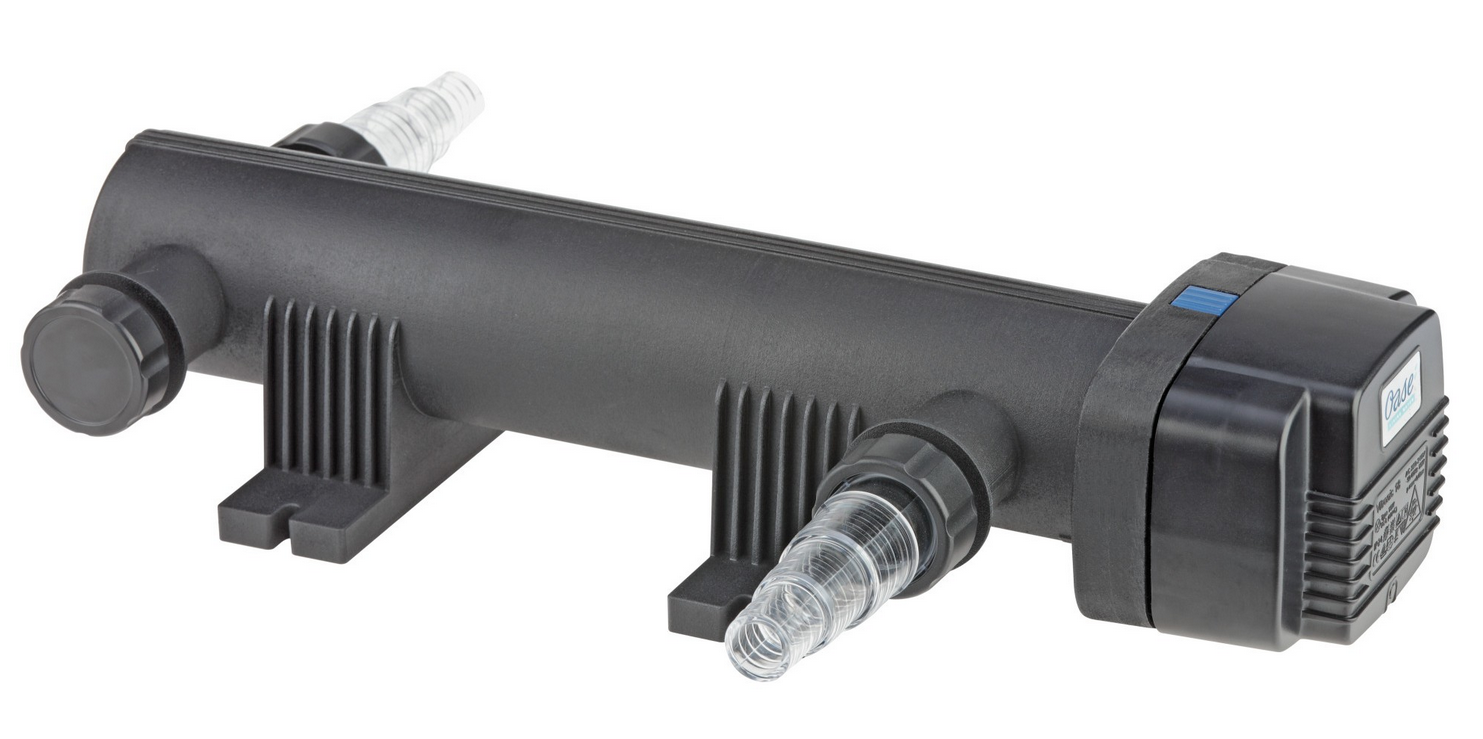 Oase - UV Vitronic 18 W OASE