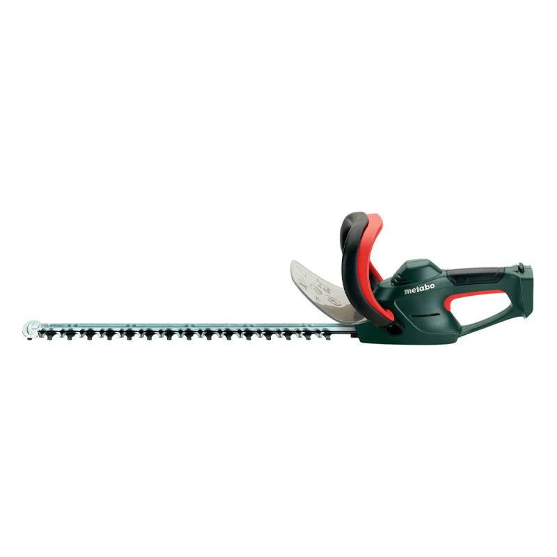 Metabo - Taille haie sans fil METABO AHS 18-65  (vendu sans batterie) Metabo - Image 2
