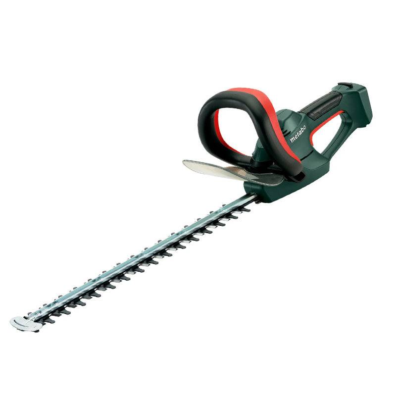 Metabo - Taille haie sans fil METABO AHS 18-65  (vendu sans batterie) Metabo - Image 1