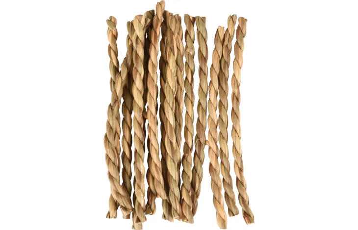 Cordes à ronger