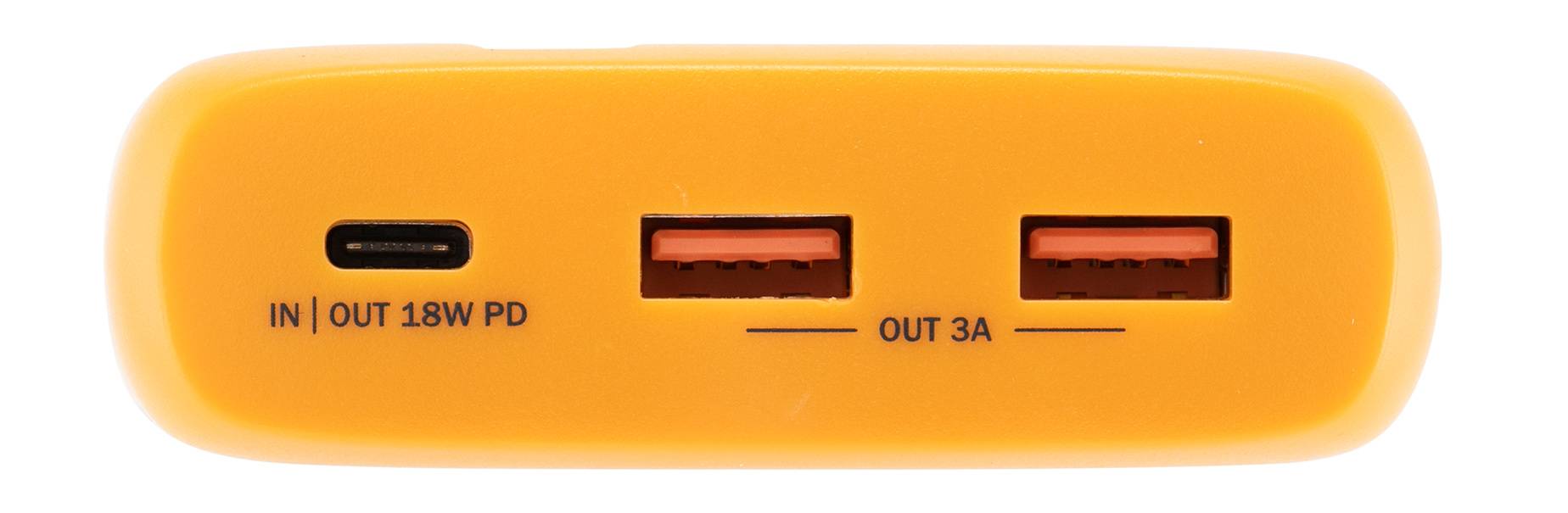 Batterie portative | Powerbank | CHARGE 80 PD - Image 3